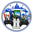 Vendetusjuegos.com