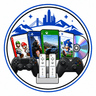 Vendetusjuegos.com