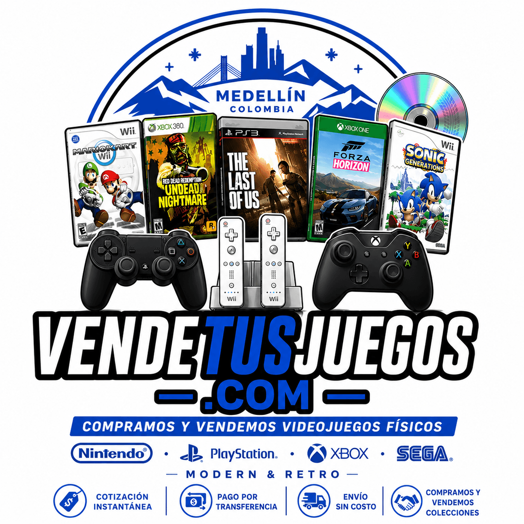 Vendetusjuegos.com